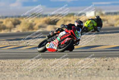 media/Dec-07-2024-CVMA (Sat) [[21c5f1ef85]]/Race 11-Amateur Supersport Open/